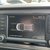 SEAT Leon 1.4 EcoTSI 150 FR 5dr [Technology Pack] 22