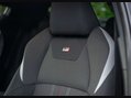 Toyota C-HR 2.0 C-HR GR Sport HEV CVT 5dr 27