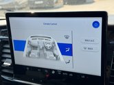 Ford Transit AUTO LWB L3H3 High Roof Limited 350 A/C Alloys Camera Nav Sensors EURO 6 38