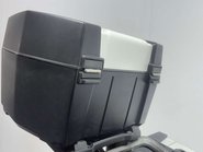 Triumph Explorer 1215 XRX 2016 37K ADVENTURE BIKE FULL LUGGAGE MOT SERVICED 17