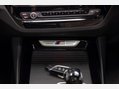 BMW X3 3.0 M40d MHT Auto xDrive Euro 6 (s/s) 5dr 64