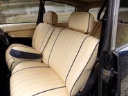 Citroen DS 23 PALLAS 12
