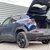 Suzuki eVitara Motion Allgrip 61kWh 15