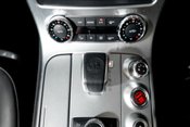 Mercedes-Benz SLS AMG ROADSTER. NOW SOLD. SIMILAR REQUIRED. PLEASE CALL 01903 254800. 27