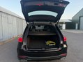 Mercedes-Benz GLE 2.0 GLE 350 AMG Line Premium+ de 4Matic Auto 4WD 5dr 16