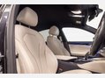 BMW 5 Series 3.0 540i GPF M Sport Auto xDrive Euro 6 (s/s) 4dr 15