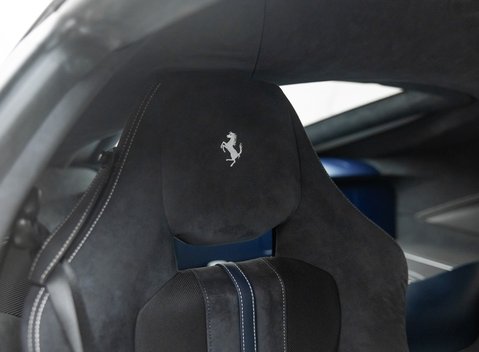 Ferrari F12 TDF 15