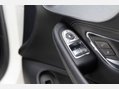Mercedes-Benz C Class 2.1 C 220 AMG Line D Auto 2dr 22