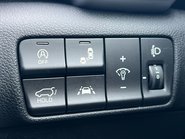 Kia Sportage CRDI GT-LINE S ISG MHEV 35