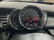 Mini Hatch 1.5 Cooper Classic 3dr 8