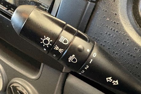 Mitsubishi Colt 1.3 CZ2 Hatchback 5dr Petrol Auto Euro 4 (94 ps) 47