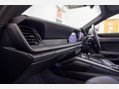 Porsche 911 3.0T 992 Carrera S PDK Euro 6 (s/s) 2dr 72