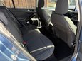 Ford Focus TITANIUM 12