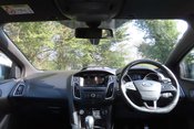 Ford Focus 2.0 TDCi ST-2 Euro 6 (s/s) 5dr 7