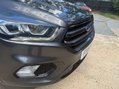Ford Kuga 1.5 Kuga ST-Line X 4x4 Auto 4WD 5dr 46
