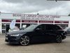 Audi A6 AVANT TDI QUATTRO BLACK EDITION