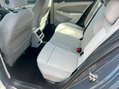 Volkswagen Golf STYLE ETSI DSG 37