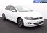 Volkswagen Polo 1.0 Polo Match TSi 5dr