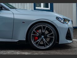 BMW 2 Series 3.0 M240i xDrive Auto 4WD 2dr 6