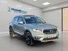 Volvo XC40 1.5 T3 Inscription Pro Euro 6 (s/s) 5dr