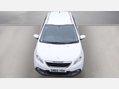 Peugeot 2008 1.2 PureTech Active SUV 5dr Petrol ETG Euro 6 (s/s) (82 ps) 2