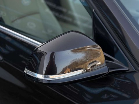 BMW X1 2.0 18d xLine Auto xDrive Euro 5 (s/s) 5dr 21