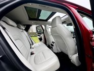 Jaguar F-Pace R-DYNAMIC BLACK 52