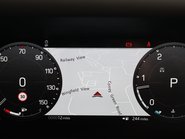 Land Rover Defender 110 BRAND NEW D350 HARD TOP  HSE STYLED BY SEEKER 3 SEATER ASK ABOUT REAR SEATS 21