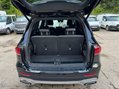 Mercedes-Benz GLB 2.0 GLB220d AMG Line (Premium) 8G-DCT 4MATIC Euro 6 (s/s) 5dr 20