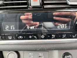 Nissan X-Trail 1.5 X-Trail Acenta Premium E-Power Auto 5dr 51