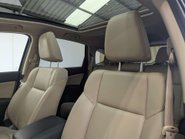 Honda CR-V 2.0 CR-V EX i-VTec 4WD 5dr 37