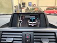 BMW 2 Series 2.0 220i SE Euro 6 (s/s) 2dr 34