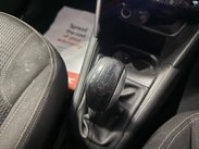 Peugeot 208 1.2 PureTech Tech Edition Euro 6 (s/s) 5dr 10