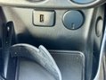 Vauxhall Corsa SE NAV 33