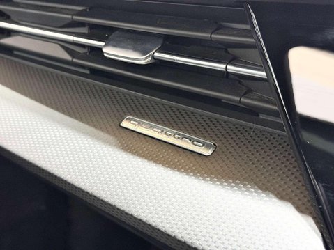 Audi RS3 2.5 TFSI Vorsprung Sportback 5dr Petrol S Tronic quattro Euro 6 (s/s) (400 40