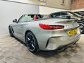 BMW Z4 3.0 M40i Auto sDrive Euro 6 (s/s) 2dr 26