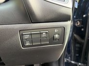 Mazda 3 2.0 Mazda3 SE-L Nav Auto 5dr 32