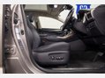Lexus NX 2.5 300h GPF Premium SUV 5dr Petrol Hybrid E-CVT 4WD Euro 6 (s/s) (197 ps) 12