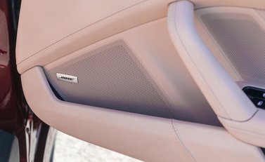 Porsche 911 (992) Targa 4S Heritage Design Edition 26