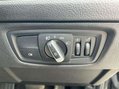 BMW 2 Series 1.5 218i GPF M Sport Coupe 2dr Petrol Auto Euro 6 (s/s) (136 ps) 22