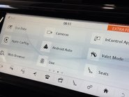 Land Rover Discovery SD6 36 Commercial HSE 28