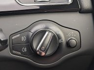 Audi A5 TDI QUATTRO BLACK EDITION 29