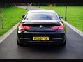 BMW 6 Series 3.0 640d M Sport Auto Euro 5 (s/s) 2dr 12