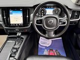 Volvo V90 2.0 D4 Momentum Auto Euro 6 (s/s) 5dr 2