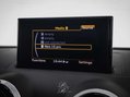Audi A3 1.4 A3 S Line TFSI Semi-Auto 3dr 29