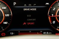 Hyundai i20 T-GDI N LINE MHEV 34