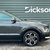 Kia Niro 1.6 GDI HEV '3' 2