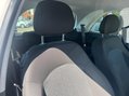 Vauxhall Adam 1.2 16v JAM Euro 5 3dr 22