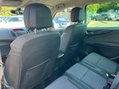 Vauxhall Zafira 2.0 CDTi SE Auto Euro 5 5dr 28