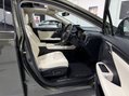 Lexus RX 450H 53